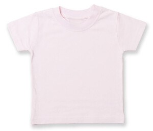 Larkwood LW020 - Kinder-T-Shirt