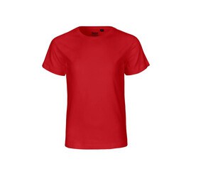 Neutral O30001 - T-shirts