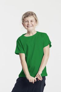Neutral O30001 - T-shirts Green