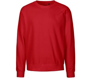 Neutral O63001 - Sweat-Shirt