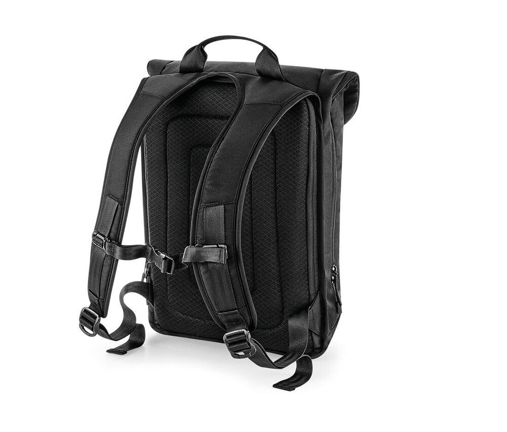 Quadra QD560 - Funktionaler Rucksack 18l