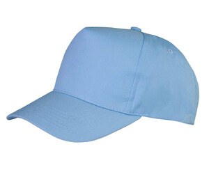 Result RC084J - Boston Childrens Cap