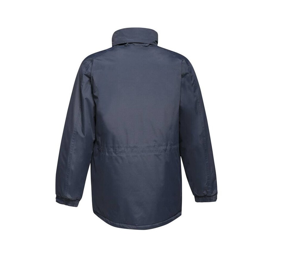 Regatta RGA203 - Herren Parka