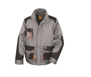 Result RS316 - Lite Arbeitsjacke