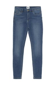 AWDIS SO DENIM SD014 - Skinny Jeans Lara