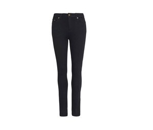 AWDIS SO DENIM SD014 - Skinny Jeans Lara