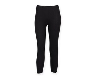 SF Men SK068 - 3/4 Damen Leggings