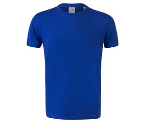 SF Men SM121 - Kinder Stretch-T-Shirt