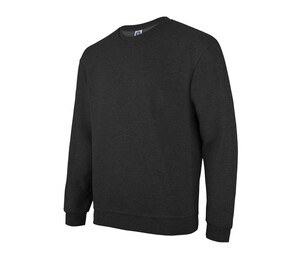 Starworld SW298 - Ärmelabschluss Pullover