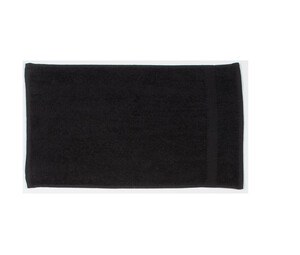 Towel city TC005 - Handtuch für Gäste