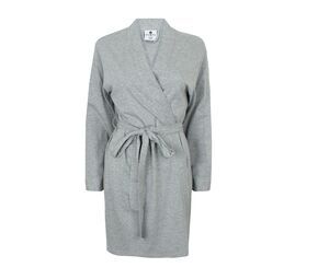 Towel city TC050 - Damen Kimono Bademantel