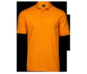 Tee Jays TJ1405 - Luxury stretch polo Männer