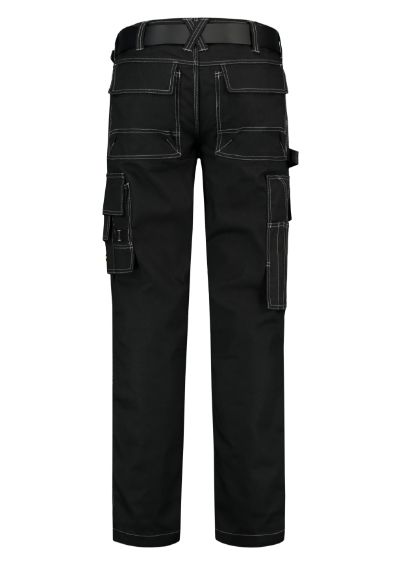 Tricorp T61 - Cordura Canvas Work Pants Arbeitshose unisex