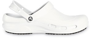 Crocs CR10075 - Crocs™ Bistro Clogs