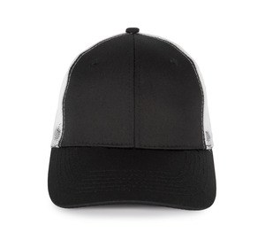 K-up KP110 - Oeko-Tex Trucker-Cap