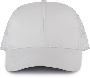 K-up KP110 - Oeko-Tex Trucker-Cap