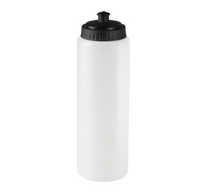 Proact PA560 - Sporttrinkflasche 1000 ml