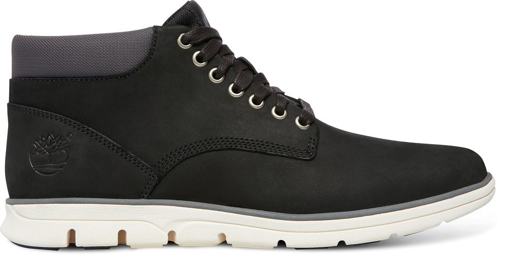 Timberland TBA146Q - Bradstreet Chukka Schuhe