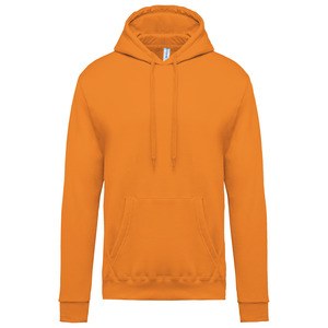 Kariban K476 - Herren Kapuzensweatshirt