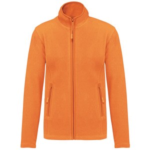 Kariban K907 - Maureen - Damen Fleecejacke