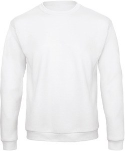 B&C CGWUI23 - ID.202 Crewneck sweatshirt