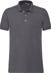 Russell RU566M - Stretch Polo für Herren