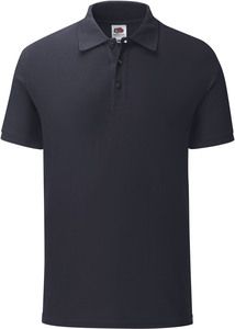 Fruit of the Loom SC63044 - ICONIC POLO