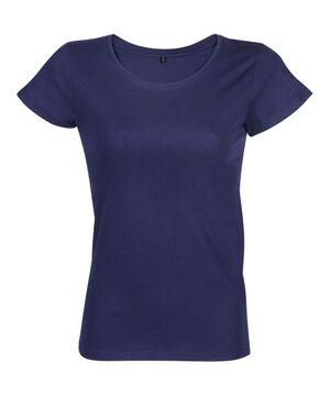 RTP Apparel 03257 - Tempo 185 Women