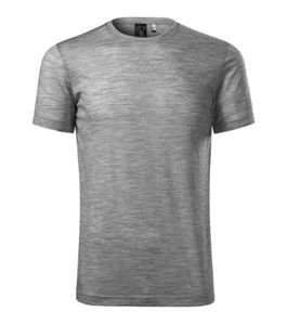 Malfini Premium 157 - Merino Rise T-shirt Herren