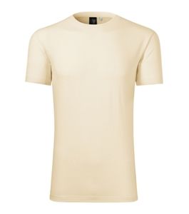 Malfini Premium 157 - Merino Rise T-shirt Herren amande