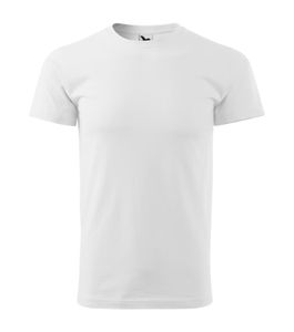 Malfini 129 - Basic T-shirt Herren