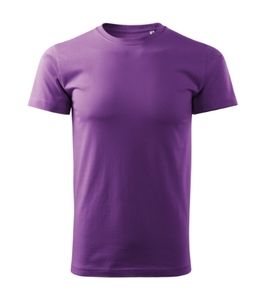 Malfini F29 - Basic Free T-shirt Herren Violett