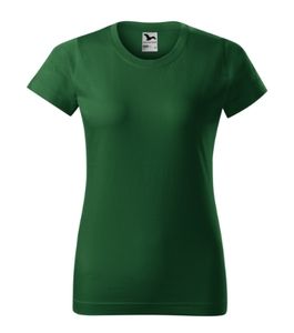 Malfini 134 - Basic T-shirt Damen