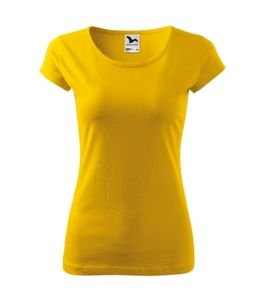 Malfini 122 - Pure T-shirt Damen
