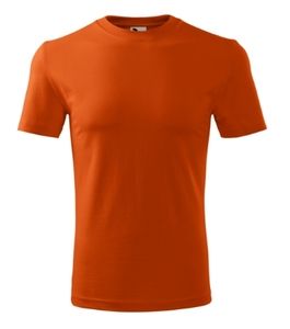 Malfini 132 - Classic New T-shirt Herren Orange