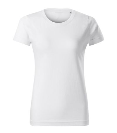 Malfini F34 - Basic Free T-shirt Damen