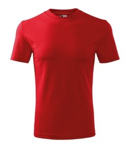Malfini 110 - Heavy T-shirt unisex Rot