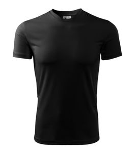 Malfini 124 - Fantasy T-shirt Herren