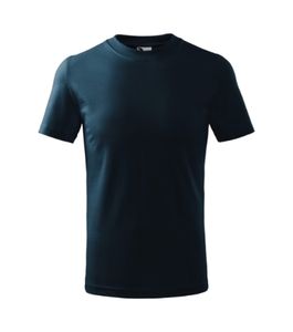 Malfini 138 - Basic T-shirt Kinder