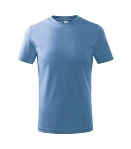 Malfini 138 - Basic T-shirt Kinder