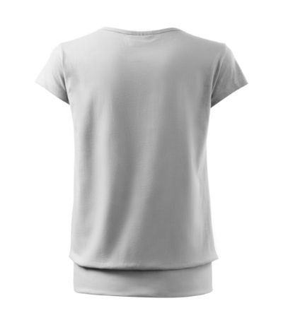 Malfini 120 - City T-shirt Damen