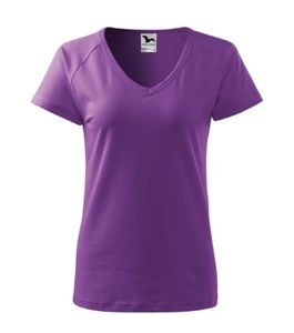 Malfini 128 - Dream T-shirt Damen