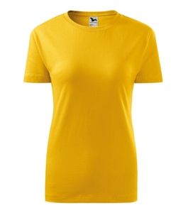 Malfini 133 - Classic New T-shirt Damen