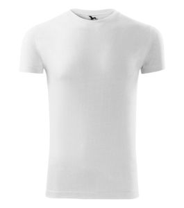 Malfini 143 - Viper T-shirt Herren Weiß
