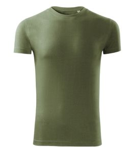 Malfini F43 - Viper Free T-shirt Herren