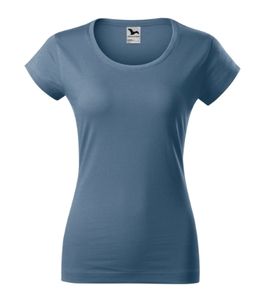 Malfini 161 - Viper T-shirt Damen Denim