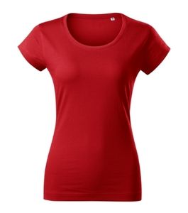 Malfini F61 - Viper Free T-shirt Damen Rot