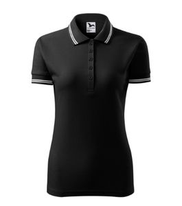 Malfini 220 - Urban Polohemd Damen