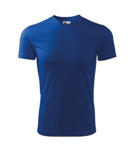 Malfini 147 - Fantasy T-shirt Kinder Königsblau