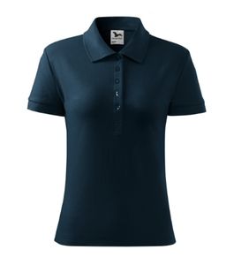 Malfini 213 - Cotton Polohemd Damen